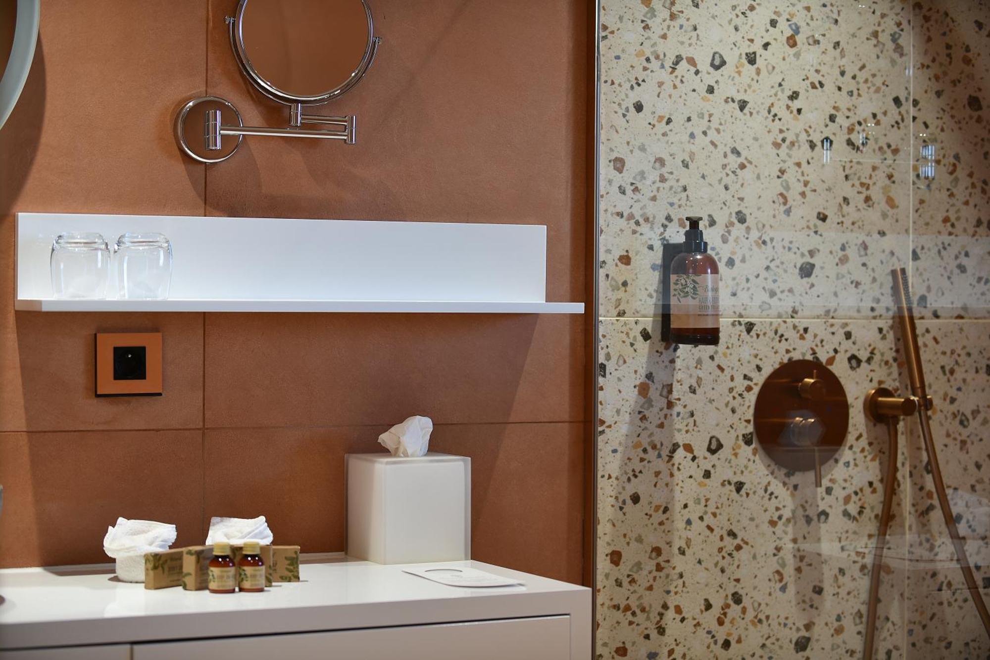 Hotel Alivi Di Santa Giulia Porto-Vecchio  Zewnętrze zdjęcie